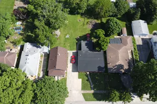 544 E Mulberry St, Watseka, IL 60970 - Photo 21