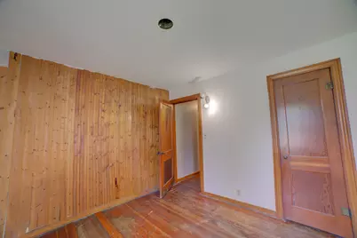 544 E Mulberry Street, Watseka, IL 60970 - Photo 17