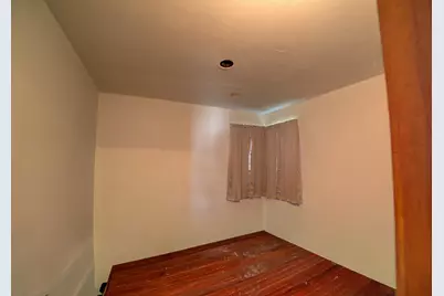 544 E Mulberry Street, Watseka, IL 60970 - Photo 19
