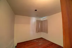 544 E Mulberry St, Watseka, IL 60970 - Photo 19