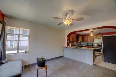 544 E Mulberry Street, Watseka, IL 60970 - Photo 11
