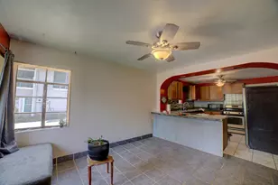 544 E Mulberry St, Watseka, IL 60970 - Photo 11