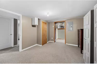 9819 S Millard Avenue, Evergreen Park, IL 60805 - Photo 21