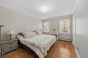 9819 S Millard Ave, Evergreen Park, IL 60805 - Photo 9