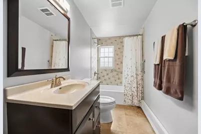9819 S Millard Avenue, Evergreen Park, IL 60805 - Photo 17