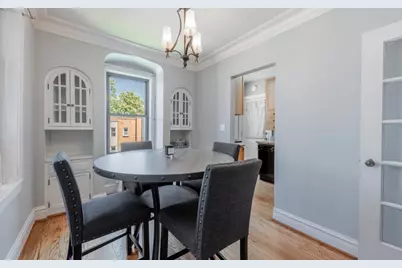 7225 Adams Street #2, Forest Park, IL 60130 - Photo 3