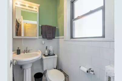 7225 Adams Street #2, Forest Park, IL 60130 - Photo 5