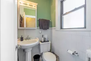 7225 Adams St, Forest Park, IL 60130 - Photo 5