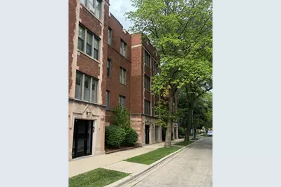 7225 Adams Street #2, Forest Park, IL 60130 - Photo 1