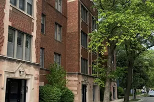 7225 Adams St, Forest Park, IL 60130 - Photo 1