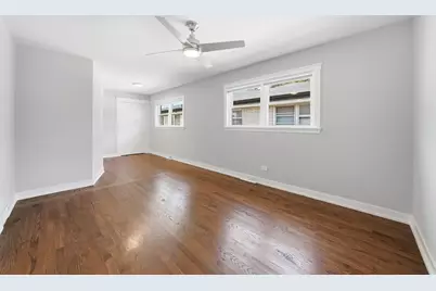 530 Bensley Avenue, Calumet City, IL 60409 - Photo 11