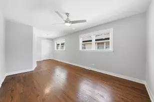530 Bensley Ave, Calumet City, IL 60409 - Photo 11
