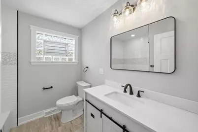 530 Bensley Avenue, Calumet City, IL 60409 - Photo 17