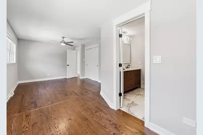 530 Bensley Avenue, Calumet City, IL 60409 - Photo 13