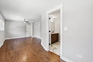 530 Bensley Ave, Calumet City, IL 60409 - Photo 13