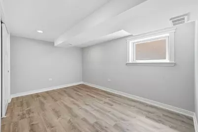 530 Bensley Avenue, Calumet City, IL 60409 - Photo 25