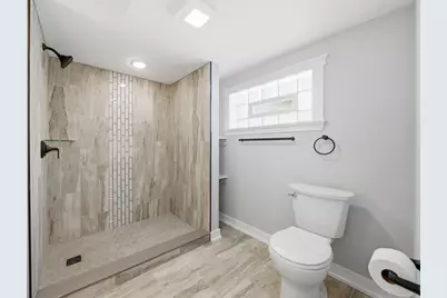 530 Bensley Avenue, Calumet City, IL 60409 - Photo 23