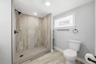 530 Bensley Ave, Calumet City, IL 60409 - Photo 23