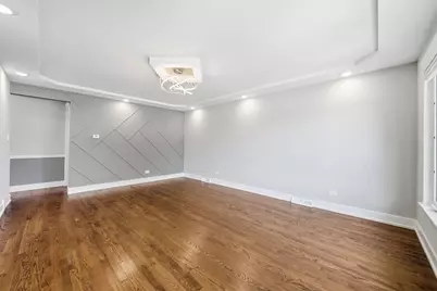530 Bensley Avenue, Calumet City, IL 60409 - Photo 3