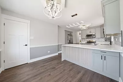 530 Bensley Avenue, Calumet City, IL 60409 - Photo 7