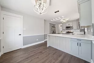 530 Bensley Ave, Calumet City, IL 60409 - Photo 7