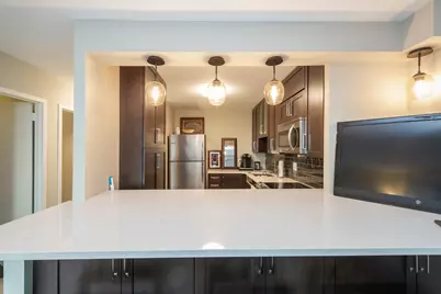 211 E Ohio Street #1406, Chicago, IL 60611 - Photo 9