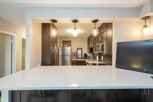 211 E Ohio St, Chicago, IL 60611 - Photo 9