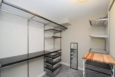 211 E Ohio Street #1406, Chicago, IL 60611 - Photo 11