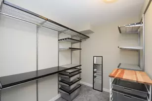 211 E Ohio St, Chicago, IL 60611 - Photo 11
