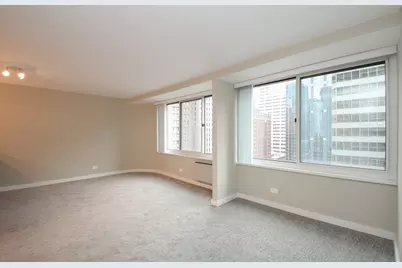211 E Ohio Street #1406, Chicago, IL 60611 - Photo 3