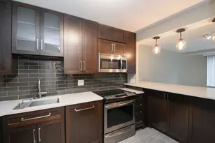 211 E Ohio St, Chicago, IL 60611 - Photo 7
