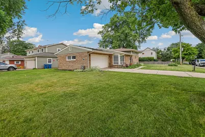 1104 New Haven Avenue, Aurora, IL 60506 - Photo 17
