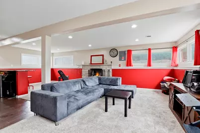 1104 New Haven Avenue, Aurora, IL 60506 - Photo 13