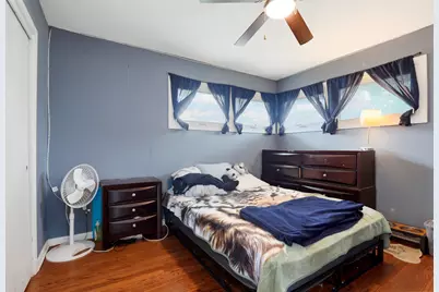 1104 New Haven Avenue, Aurora, IL 60506 - Photo 11