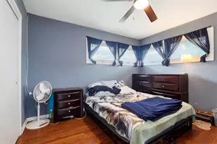 1104 New Haven Ave, Aurora, IL 60506 - Photo 11