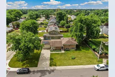 1104 New Haven Avenue, Aurora, IL 60506 - Photo 19