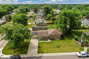1104 New Haven Ave, Aurora, IL 60506 - Photo 19
