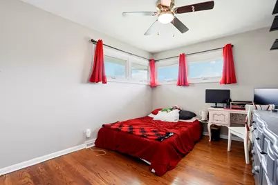 1104 New Haven Avenue, Aurora, IL 60506 - Photo 9