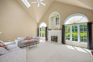 994 Chadwick Ct, Aurora, IL 60502 - Photo 7
