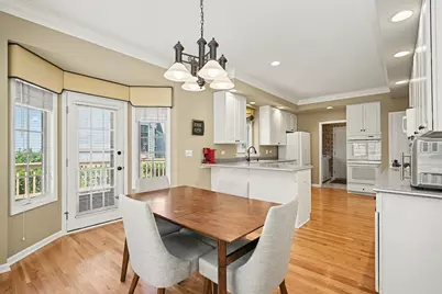 994 Chadwick Court, Aurora, IL 60502 - Photo 15