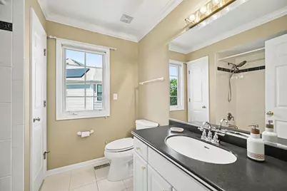 994 Chadwick Court, Aurora, IL 60502 - Photo 21
