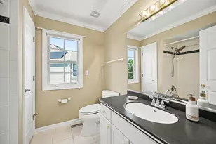 994 Chadwick Ct, Aurora, IL 60502 - Photo 21