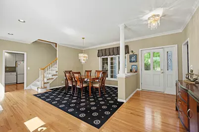 994 Chadwick Court, Aurora, IL 60502 - Photo 3