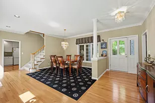 994 Chadwick Ct, Aurora, IL 60502 - Photo 3