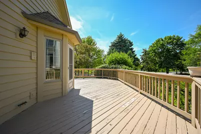 994 Chadwick Court, Aurora, IL 60502 - Photo 25