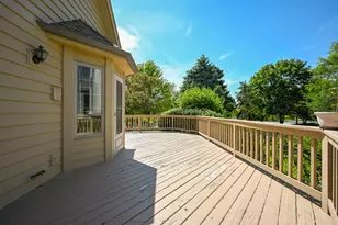 994 Chadwick Ct, Aurora, IL 60502 - Photo 25