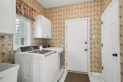 994 Chadwick Court, Aurora, IL 60502 - Photo 23