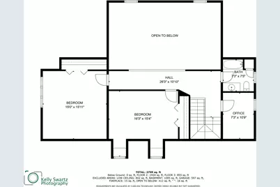 994 Chadwick Court, Aurora, IL 60502 - Photo 31