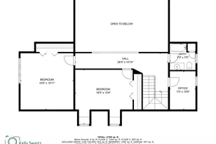 994 Chadwick Ct, Aurora, IL 60502 - Photo 31