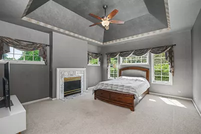 994 Chadwick Court, Aurora, IL 60502 - Photo 9